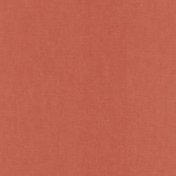 Rasch Sophia 552737 Duvar Kağıdı