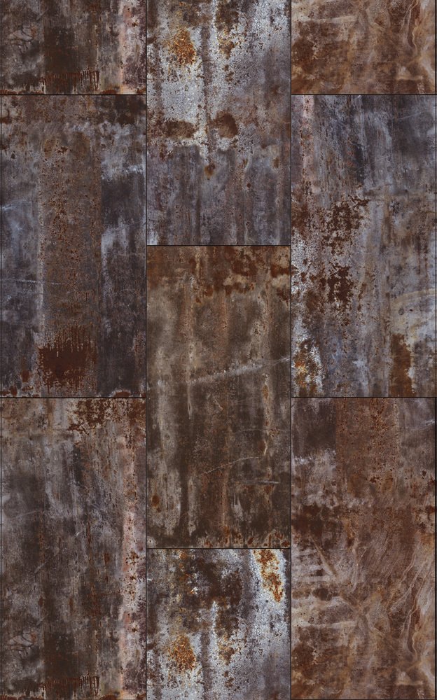 Rasch Factory IV 940909 Poster Duvar Kağıdı
