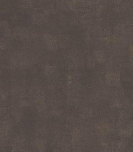 Khroma Kolor ONE 902 Duvar Kağıdı