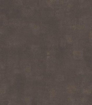 Khroma Kolor ONE 902 Duvar Kağıdı