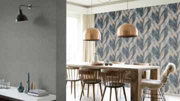 Rasch Concrete 520262 Duvar Kağıdı
