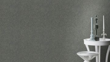 Rasch Concrete 520262 Duvar Kağıdı