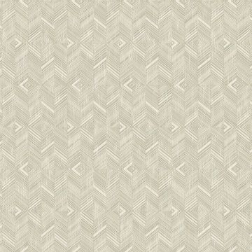 Best of 4Walls Collection V Pg 60 Duvar Kağıdı