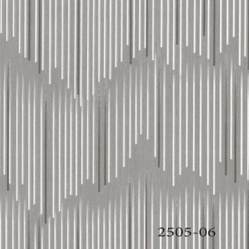 Decowall Odessa 2505-06 Duvar Kağıdı