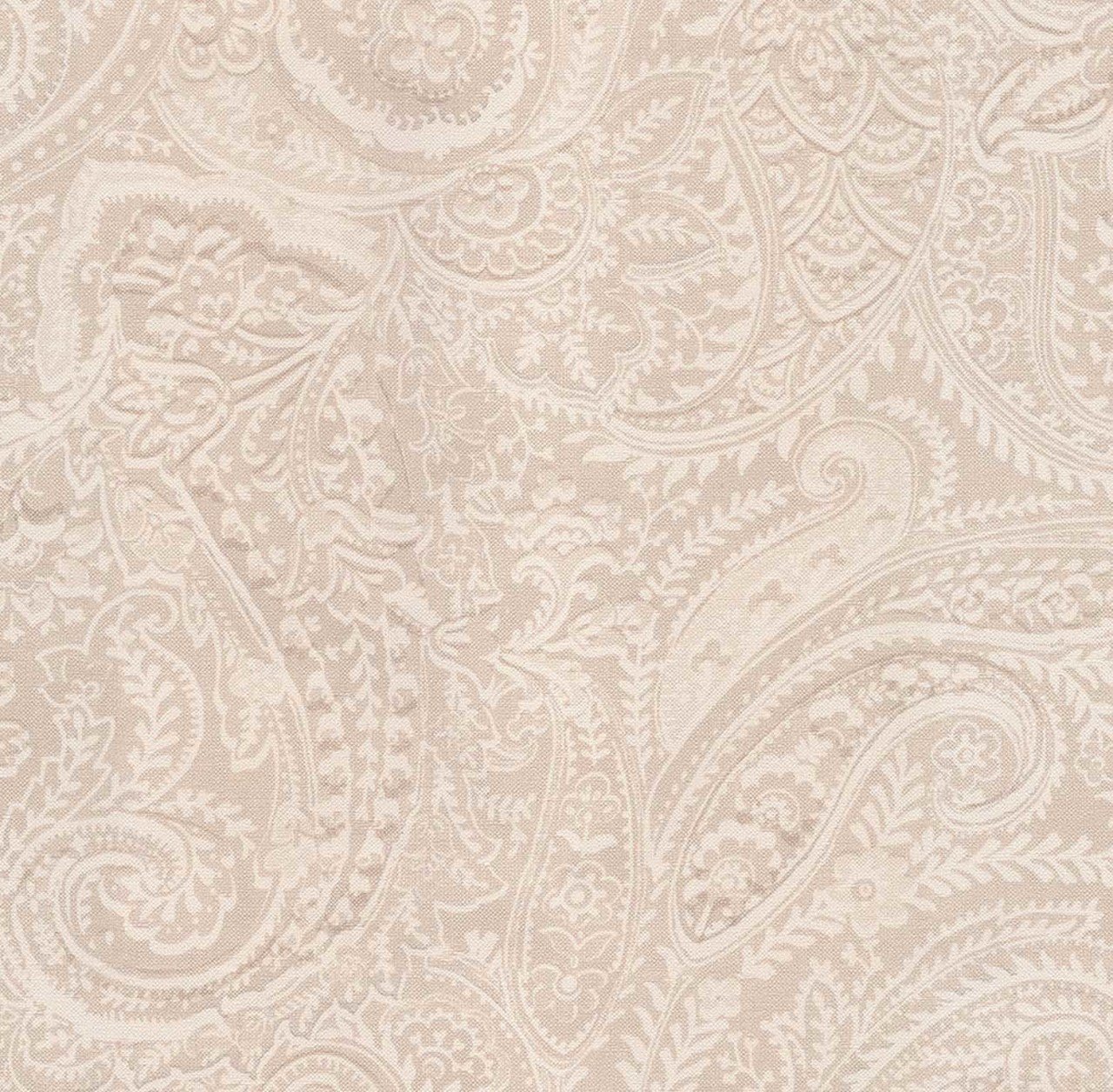 Decowall Retro 5013-05 Duvar Kağıdı
