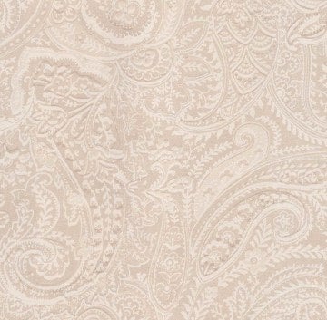 Decowall Retro 5013-05 Duvar Kağıdı