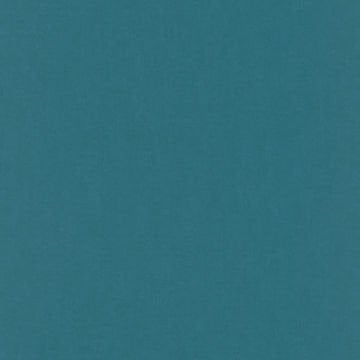 Rasch Sophia 552836 Duvar Kağıdı