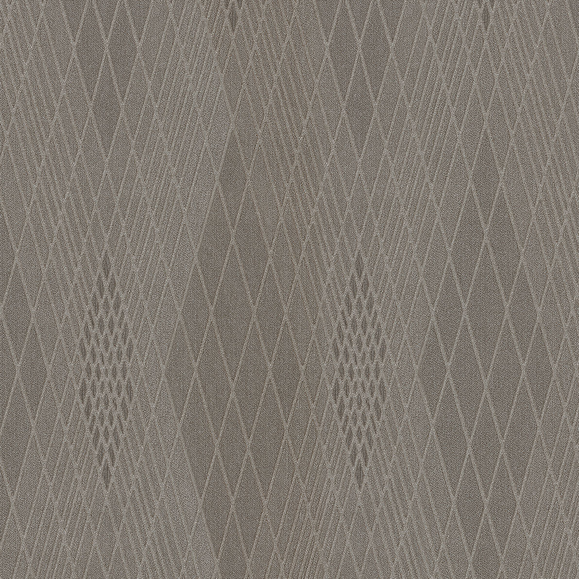 Emiliana Parati GF Ferre 3 GF62086 Duvar Kağıdı