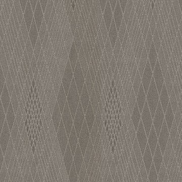 Emiliana Parati GF Ferre 3 GF62086 Duvar Kağıdı