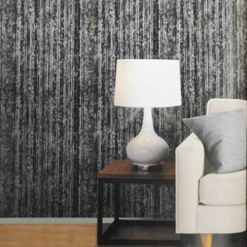 Livart Maxwall 19-001  Duvar Kağıdı