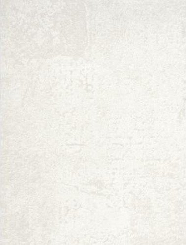 Khroma Kolor ONE 903 Duvar Kağıdı