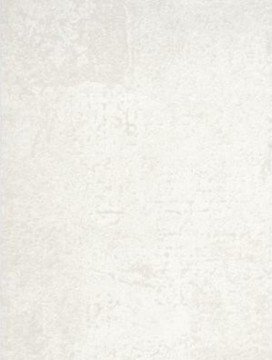 Khroma Kolor ONE 903 Duvar Kağıdı