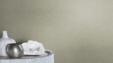 Rasch Concrete 520279 Duvar Kağıdı