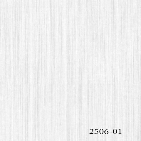 Decowall Odessa 2506-01 Duvar Kağıdı