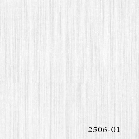 Decowall Odessa 2506-01 Duvar Kağıdı