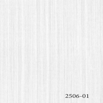 Decowall Odessa 2506-01 Duvar Kağıdı