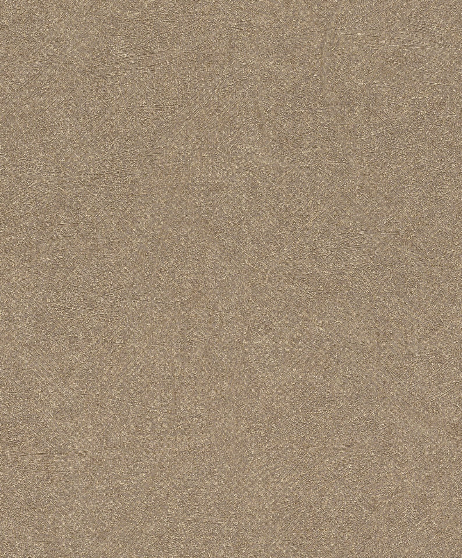 Rasch Concrete 520286 Duvar Kağıdı
