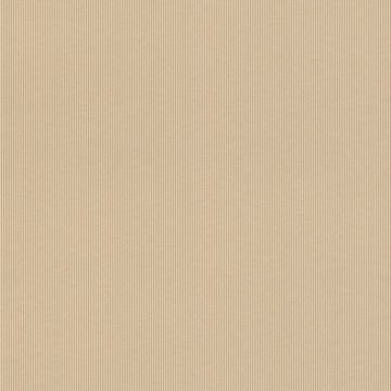 Rasch Sophia 710229 Duvar Kağıdı