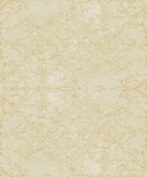 Blanche 991606 Duvar Kağıdı