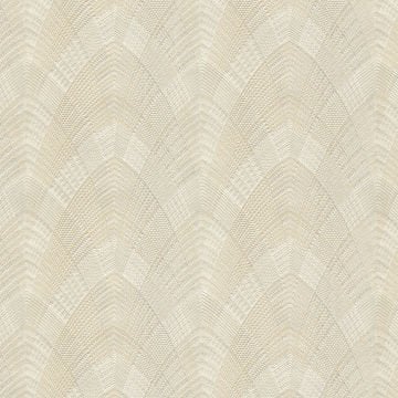 Emiliana Parati GF Ferre 3 GF62089 Duvar Kağıdı