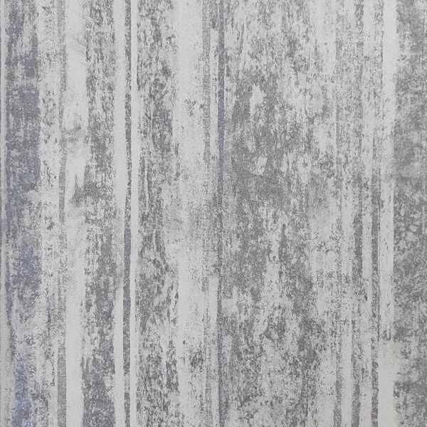 Livart Maxwall 19-002  Duvar Kağıdı