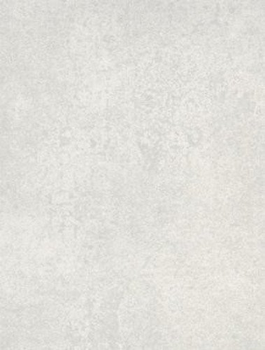 Khroma Kolor ONE 904 Duvar Kağıdı