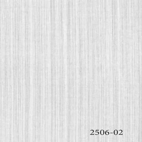 Decowall Odessa 2506-02 Duvar Kağıdı