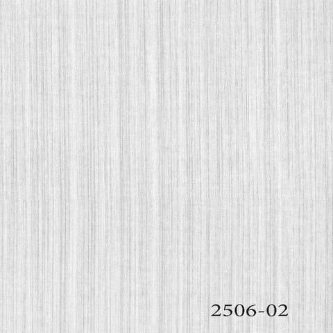 Decowall Odessa 2506-02 Duvar Kağıdı