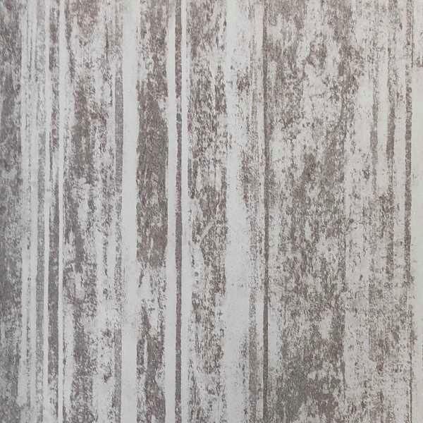 Livart Maxwall 19-003  Duvar Kağıdı