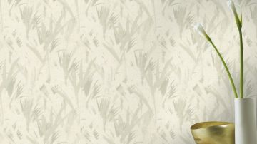 Rasch Concrete 520729 Duvar Kağıdı