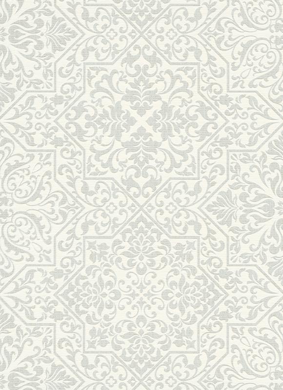 Erismann Bali 10024-01 Duvar Kağıdı