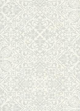 Erismann Bali 10024-01 Duvar Kağıdı