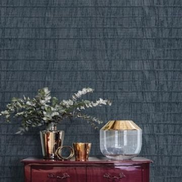 Decowall Odessa 2507-04 Duvar Kağıdı