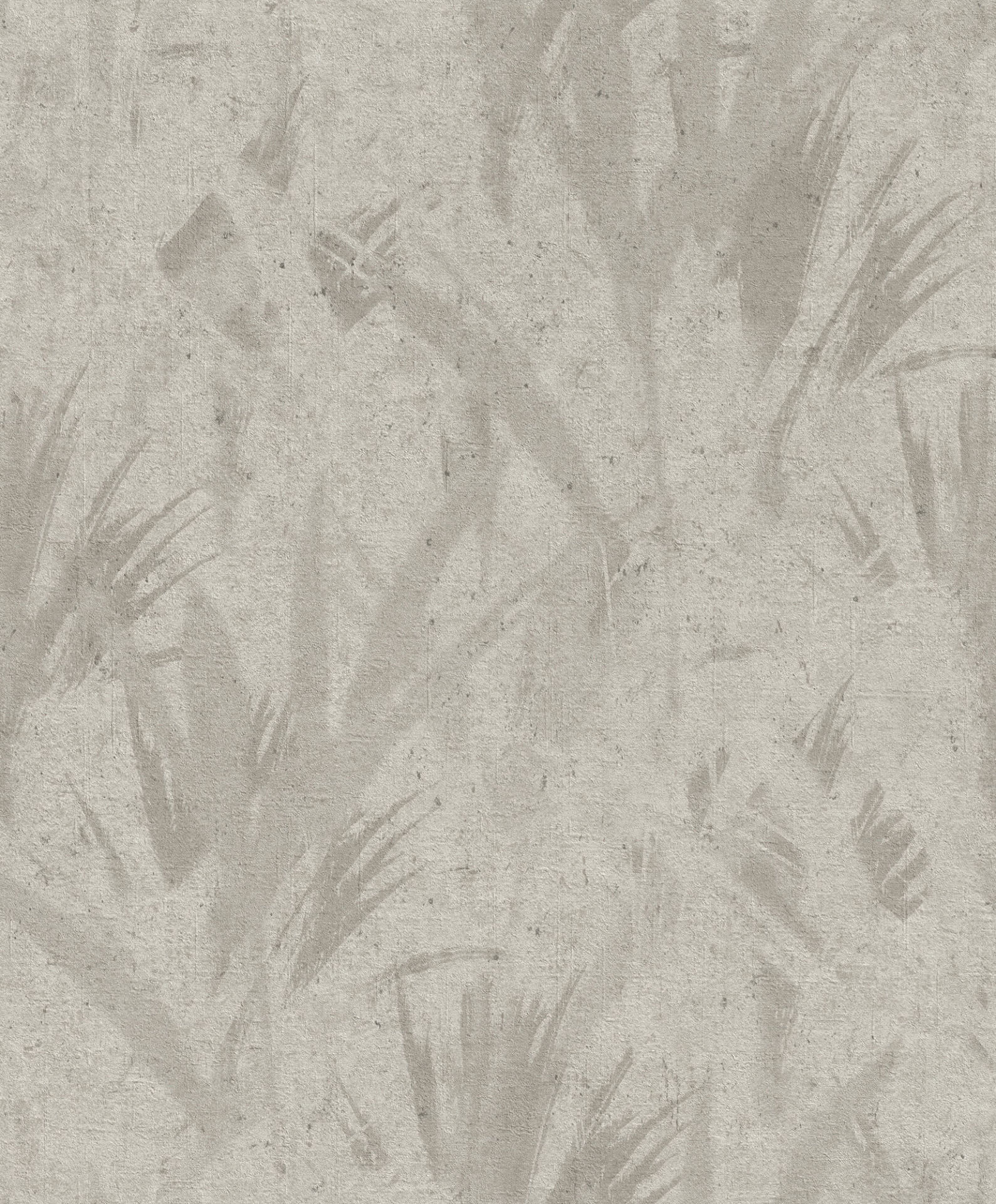 Rasch Concrete 520736 Duvar Kağıdı