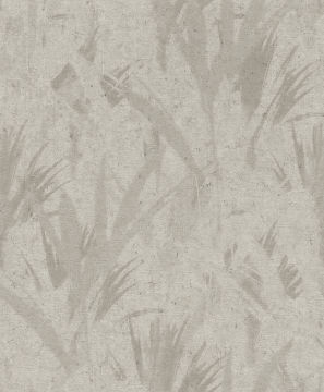 Rasch Concrete 520736 Duvar Kağıdı
