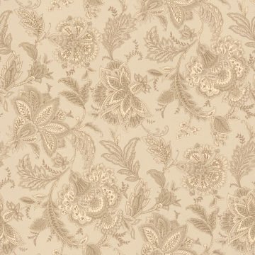 Rasch Sophia 711462 Duvar Kağıdı