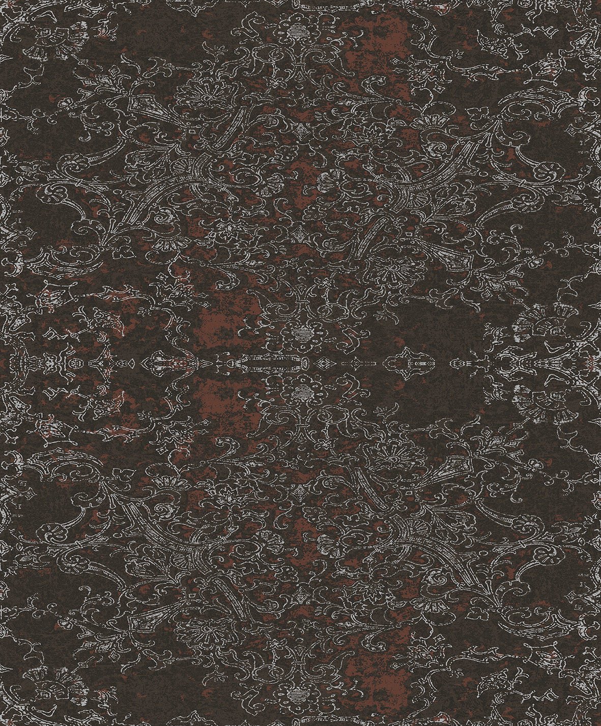 Blanche 991601 Duvar Kağıdı