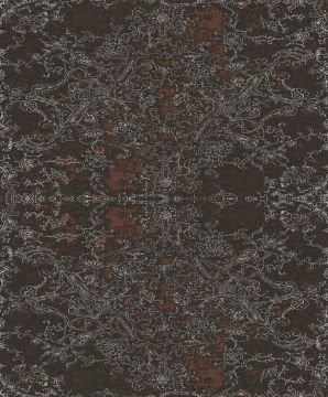 Blanche 991601 Duvar Kağıdı