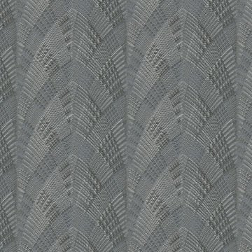 Emiliana Parati GF Ferre 3 GF62092 Duvar Kağıdı