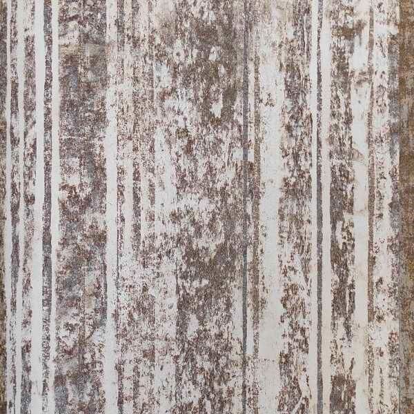 Livart Maxwall 19-004  Duvar Kağıdı