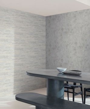 Emil & Hugo Contempo 302645 Duvar Kağıdı