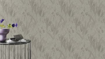 Rasch Concrete 520736 Duvar Kağıdı