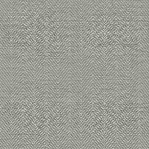 Modern Dokulu Kumaş BK214 Keten - Yeşil