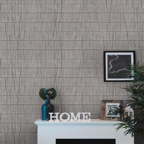 Decowall Odessa 2507-06 Duvar Kağıdı