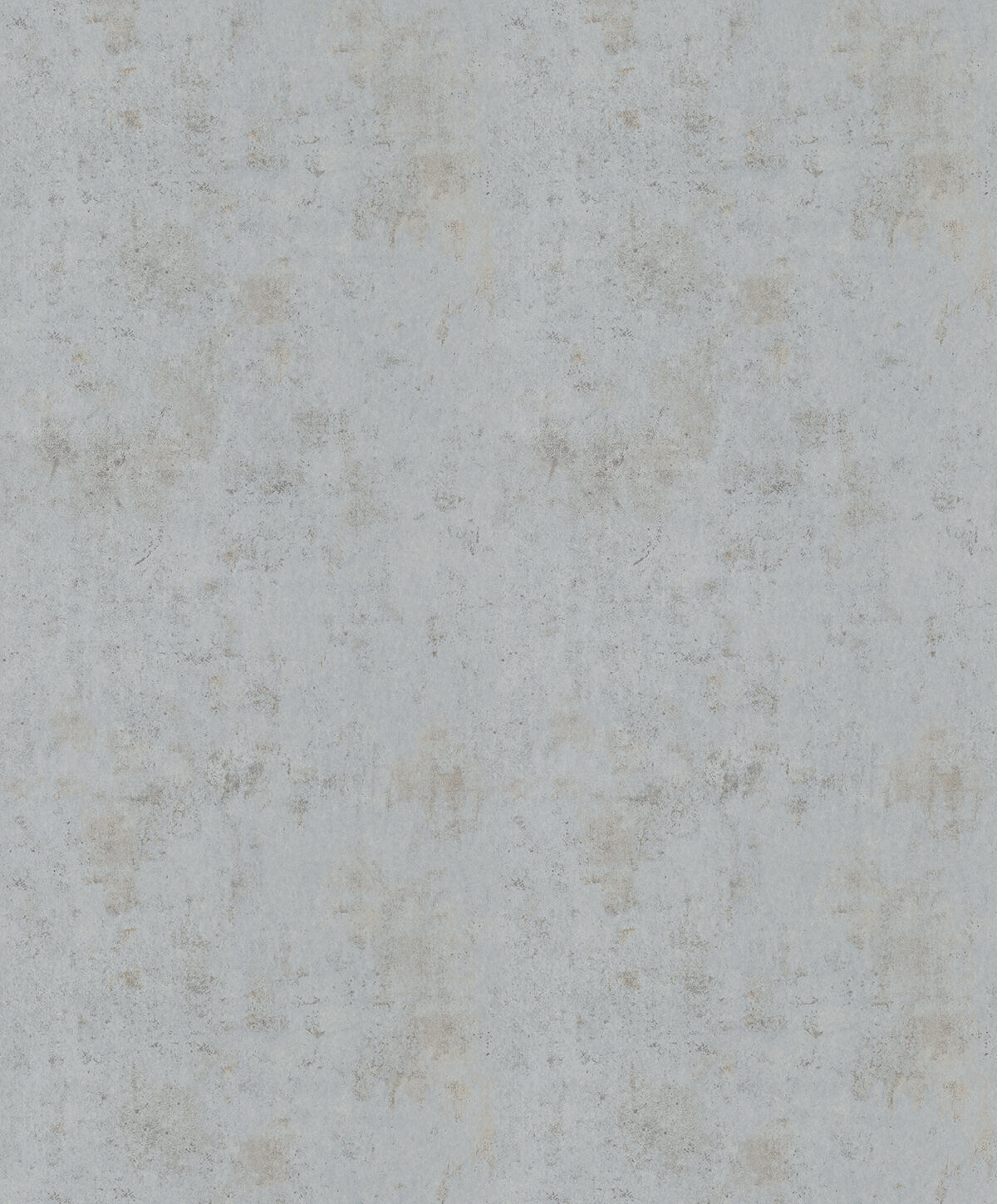 Emil & Hugo Contempo 302362 Duvar Kağıdı