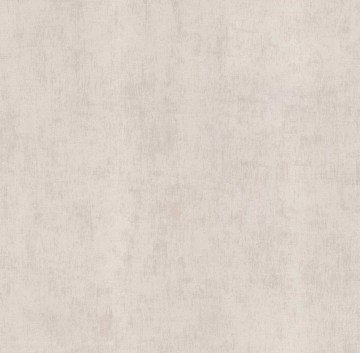 Decowall Retro 5014-03 Duvar Kağıdı