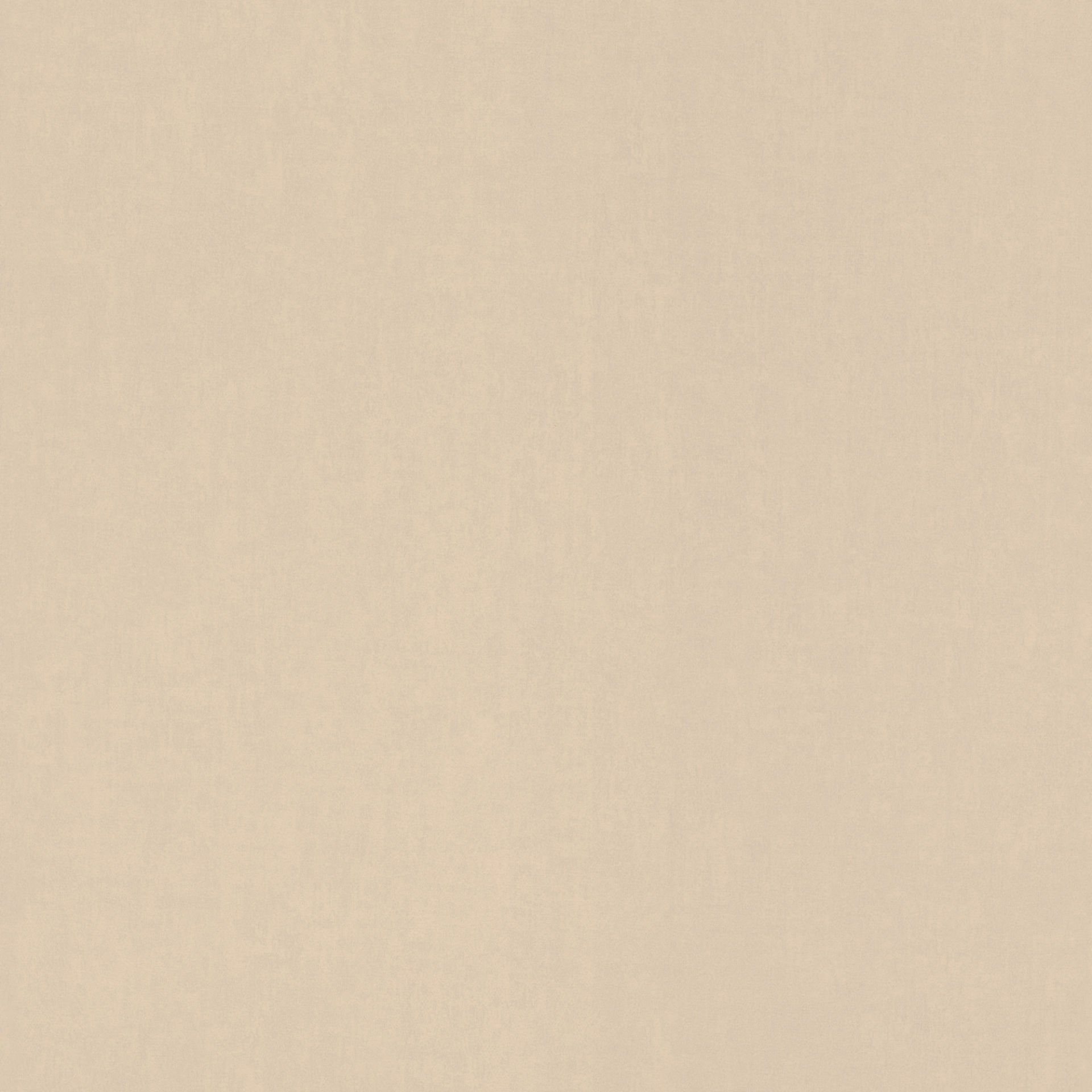 Rasch Sophia 710434 Duvar Kağıdı