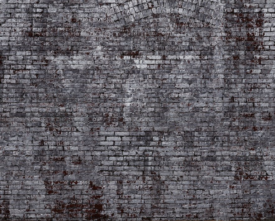 Rasch Factory IV 940954 Poster Duvar Kağıdı