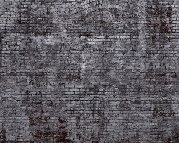 Rasch Factory IV 940954 Poster Duvar Kağıdı