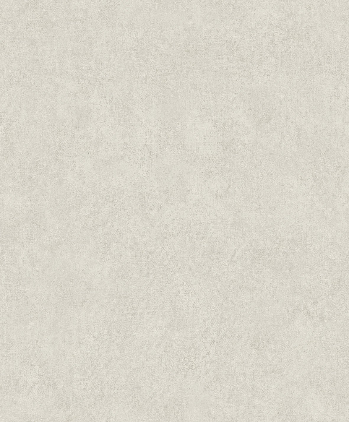 Blanche 991805 Duvar Kağıdı